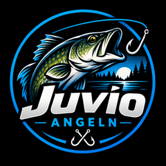 Juvio 
